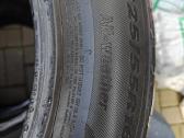 Nexen universalios padangos R16 225 50 - nuotraukos Nr. 4