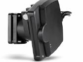 Puikus Humminbird Solix G3 +Live 1 komplektas - nuotraukos Nr. 3