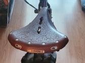 Brooks B18 balnelis - nuotraukos Nr. 2