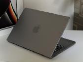 Parduodamas MacBook Pro 14 su M1 Pro, Xdr 120hz. - nuotraukos Nr. 6