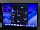 Parduodamas MacBook Pro 14 su M1 Pro, Xdr 120hz. - nuotraukos Nr. 8