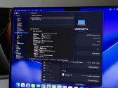 Parduodamas MacBook Pro 14 su M1 Pro, Xdr 120hz. - nuotraukos Nr. 11