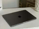 Parduodamas MacBook Pro 14 su M1 Pro, Xdr 120hz. - nuotraukos Nr. 13