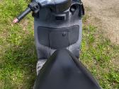 Aprilia Sport City 250 - nuotraukos Nr. 2