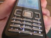Migtukiniai telefonai - nuotraukos Nr. 21