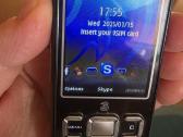 Migtukiniai telefonai - nuotraukos Nr. 20