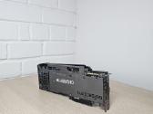 Gigabyte Gaming Oc Rtx 3090 24gb Visiškai ideali - nuotraukos Nr. 2