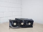 Gigabyte Gaming Oc Rtx 3090 24gb Visiškai ideali - nuotraukos Nr. 3