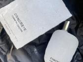 Comme de Garcons Concrete kvepalai - nuotraukos Nr. 2