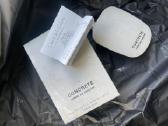 Comme de Garcons Concrete kvepalai - nuotraukos Nr. 3