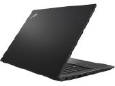 Lenovo E480 20kn i5 8gb 256ssd Win11pro - nuotraukos Nr. 4