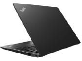 Lenovo E480 20kn i5 8gb 256ssd Win11pro - nuotraukos Nr. 3