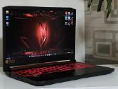 Parduodamas Acer Nitro 5 su Gtx 1050, I5-9k, 512gb - nuotraukos Nr. 2