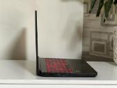 Parduodamas Acer Nitro 5 su Gtx 1050, I5-9k, 512gb - nuotraukos Nr. 5