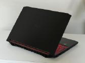 Parduodamas Acer Nitro 5 su Gtx 1050, I5-9k, 512gb - nuotraukos Nr. 6