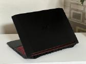 Parduodamas Acer Nitro 5 su Gtx 1050, I5-9k, 512gb - nuotraukos Nr. 7