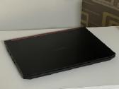Parduodamas Acer Nitro 5 su Gtx 1050, I5-9k, 512gb - nuotraukos Nr. 9