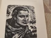 Salomėja Nėris raštai 3 knygos - nuotraukos Nr. 5