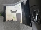 Xbox x - nuotraukos Nr. 3
