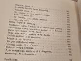 Salomėja Nėris raštai 3 knygos - nuotraukos Nr. 17