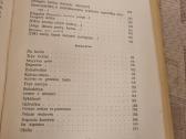 Salomėja Nėris raštai 3 knygos - nuotraukos Nr. 21