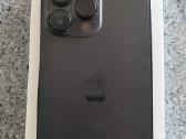 iPhone 14 pro max 256gb 86% baterija - nuotraukos Nr. 2