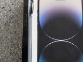 iPhone 14 pro max 256gb 86% baterija - nuotraukos Nr. 4