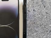 iPhone 14 pro max 256gb 86% baterija - nuotraukos Nr. 5
