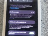iPhone 14 pro max 256gb 86% baterija - nuotraukos Nr. 6