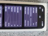 iPhone 14 pro max 256gb 86% baterija - nuotraukos Nr. 7