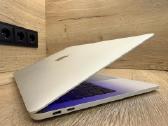 MacBook Pro 13' 2016 8gb 256gb - nuotraukos Nr. 2