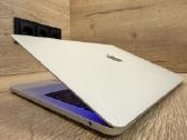 MacBook Pro 13' 2016 8gb 256gb - nuotraukos Nr. 3