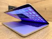 MacBook Pro 13' 2016 8gb 256gb - nuotraukos Nr. 4