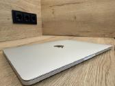 MacBook Pro 13' 2016 8gb 256gb - nuotraukos Nr. 6