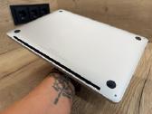 MacBook Pro 13' 2016 8gb 256gb - nuotraukos Nr. 7