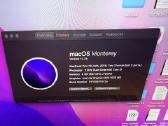 MacBook Pro 13' 2016 8gb 256gb - nuotraukos Nr. 9