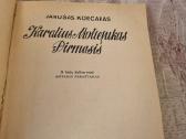 Karalius Motiejukas Pirmasis - nuotraukos Nr. 2