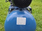 Hidroforas 1,1 kw - nuotraukos Nr. 3