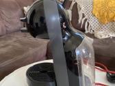 Kavos aparatas Dolce Gusto - nuotraukos Nr. 2