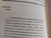 Auksinis ūsas ir indiškasis svogūnas - nuotraukos Nr. 3