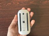 Apple Magic Mouse - nuotraukos Nr. 2