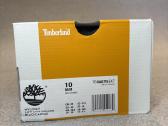Timberland Mylo Bay Low Lace batai - nuotraukos Nr. 8