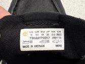 Timberland Mylo Bay Low Lace batai - nuotraukos Nr. 3