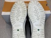 Timberland Mylo Bay Low Lace batai - nuotraukos Nr. 4