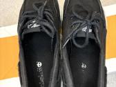 Timberland Mylo Bay Low Lace batai - nuotraukos Nr. 5