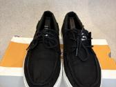 Timberland Mylo Bay Low Lace batai - nuotraukos Nr. 6