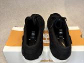 Timberland Mylo Bay Low Lace batai - nuotraukos Nr. 7