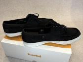 Timberland Mylo Bay Low Lace batai - nuotraukos Nr. 9