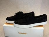 Timberland Mylo Bay Low Lace batai - nuotraukos Nr. 2