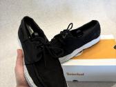 Timberland Mylo Bay Low Lace batai - nuotraukos Nr. 11